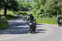 Vintage-motorcycle-club;eventdigitalimages;no-limits-trackdays;peter-wileman-photography;vintage-motocycles;vmcc-banbury-run-photographs